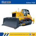 XCMG official manufacturer TY320 38ton bulldozer price